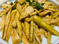 -观盐·盐帮菜(官园桥店)