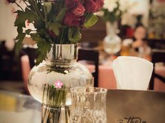 -花满楼(启秀路店)