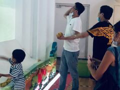 -凤凰中心