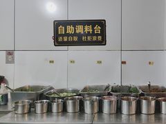 -文山荷鲜居(翠湖店)