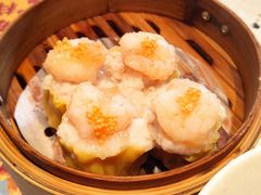 招牌烧卖-点都德(广州白云山景区南门店)