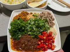 -海底捞火锅(天一广场亚细亚店)