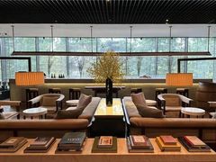 -上海璞麗酒店