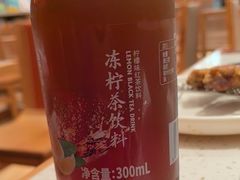 -味千拉面(又一城店)