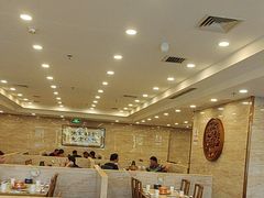 -牛街·马辈儿涮肉(陶然亭店)