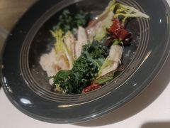 -K·Kitchen KK牛扒厨房(江南西店)