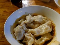 -老号牛王庙金宴面店(锦东路253号院店)