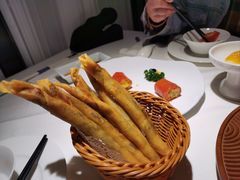 -南棠馆粤菜坊(群光店)