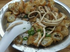 android_upload_pic-打绳米面老店(打绳巷二中店)