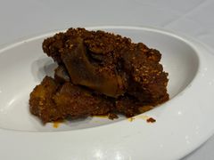 -凯鸽酒楼(操场城店)