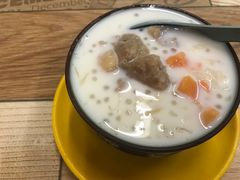 -党公糖水铺(鹭江店)