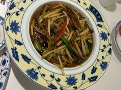 -宁波状元楼酒店(和义路店)