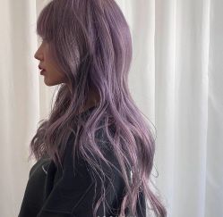 -IDESIGN艾迪赛 美学