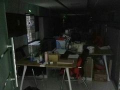 -荔湾足浴·按摩·SPA会所(龙华店)
