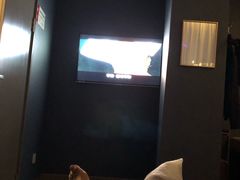 -刀马旦养生中心(时代店)