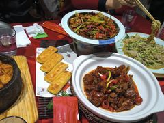 -寻食記创意特色菜