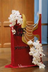 -广州文华东方酒店·宴会厅