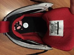 正火体育(中关村南大街店)-正火体育(九龙商务中心B座店)