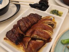 -太兴餐厅(小径湾店)