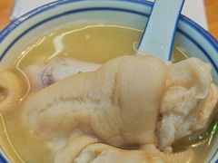 -小街47號江湖菜(四合院店)