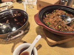 -202特色排档(五缘湾店)