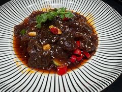 -鲍氏金勺子(恒大店)