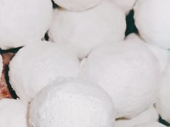 -大桥道食品(中山路店)