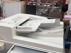 -祥升行照相馆彩扩输出(华人一品大厦店)