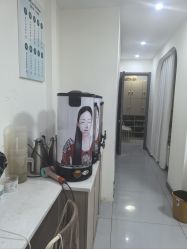 -SG头道汤养生馆