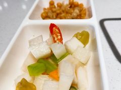 -八珍玉食鸡煲·打边炉(印象城店)