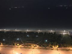 -舟山希尔顿酒店