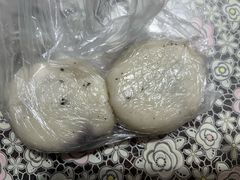-松盛糕团店(红旗桥店)