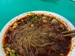 -甘记肥肠粉(马鞍北路店)