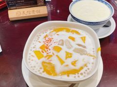 -仁信老铺(华盖路店)