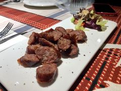 -Primo·丽莫意大利窑烤披萨