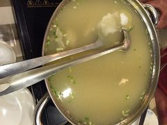 老马斑鱼店-老马斑鱼店(桂花路店)