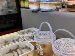 -北门四果汤(永宁店)