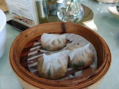 -老东吴食府(雅都店)