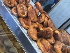 -拾味中点(泺文路店)