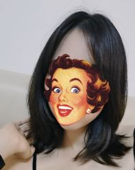-ON STAR SALON