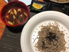 -大吉鲜鱼料理自慢(维也纳大厦店)
