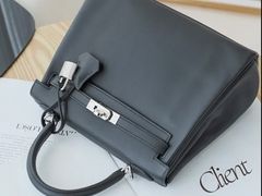-礼尚往来奢侈品鉴定评估中心