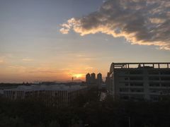 -深圳市人才园(深南大道店)