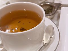 -COVA 餅店及餐廳(太古广场店)