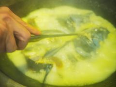 -好灶头妈妈菜·千岛湖土菜地标美食