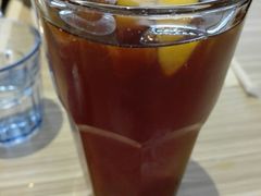 -必胜客(海滨店)