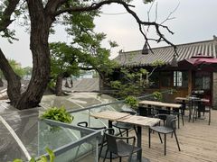 -zarah(鼓楼店)