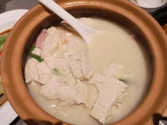 -宏宴·新京菜(望京店)