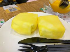 -糖糖屋•糖水•雪花冰店(时尚天河店)