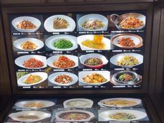 -徐记海鲜(万家丽|德政园店)